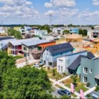 austinarea