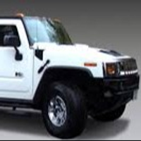 ewrnjlimo