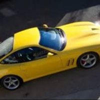 exoticars-usa
