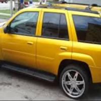 govanisautobody