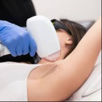 mdlaserspa
