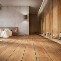 sleekflooring