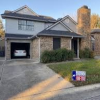 texasstarroofing