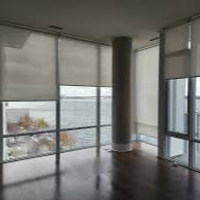 torontohome