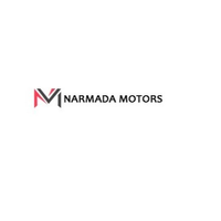 narmadamotors