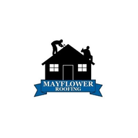 mayflowerroofing