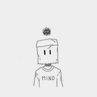 jish812