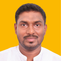 mubassir mk