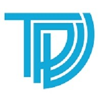 thomasprintworks