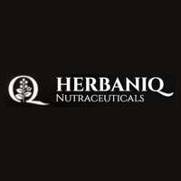 herbaniq