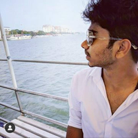 jerin_peter