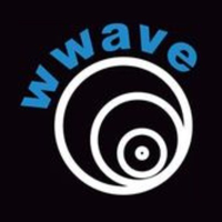 wwave