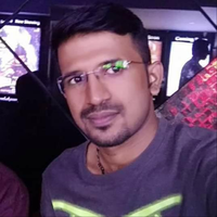 Akhil