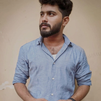 Bazil NIzam