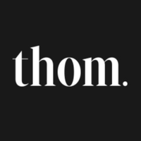 thom.salon