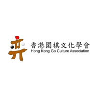 hkgca