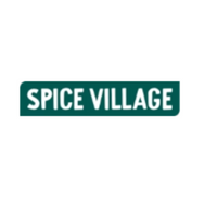 spicevillage