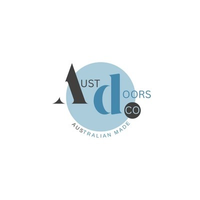 austdoorsco
