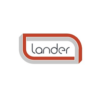landermetals