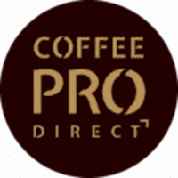 CoffeeProDirect