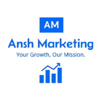 anshmarketing