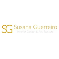 Susanaguerreiro
