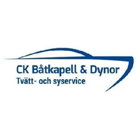ckkapell