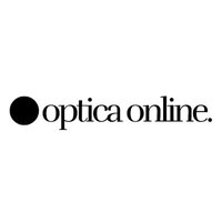 opticaonline