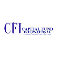 capitalfundhk