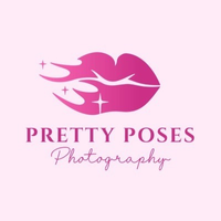 prettyposes