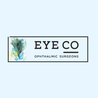 eyecosurgeons