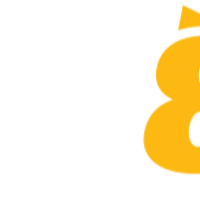 bk8link5com