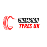 championtyres