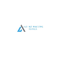 acemynursing