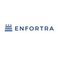 Enfortra