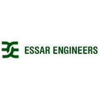 essarengineers
