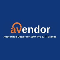 avendor