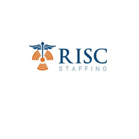 riscstaffing