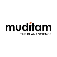 muditamayurveda