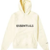 EssentialsHoodie
