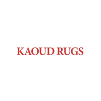 kaoud