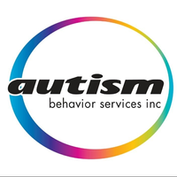 autismbehavior