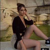 EscortJiyaMehar