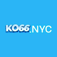 ko66nycc