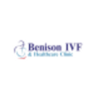 benisonivf0