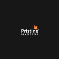 pristinedevelo