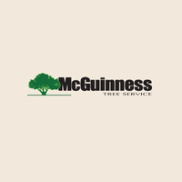 mcguinnesstree