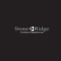 designsbyston