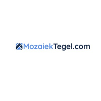 mozaiektegel