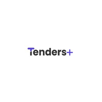 tendersplus